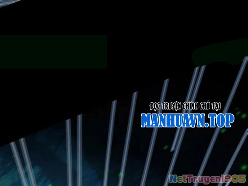Tinh Thú Sư Mạnh Nhất Chapter 28 - 74