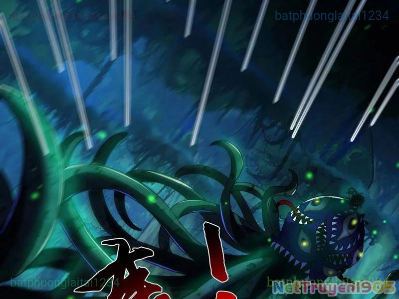 Tinh Thú Sư Mạnh Nhất Chapter 28 - 75