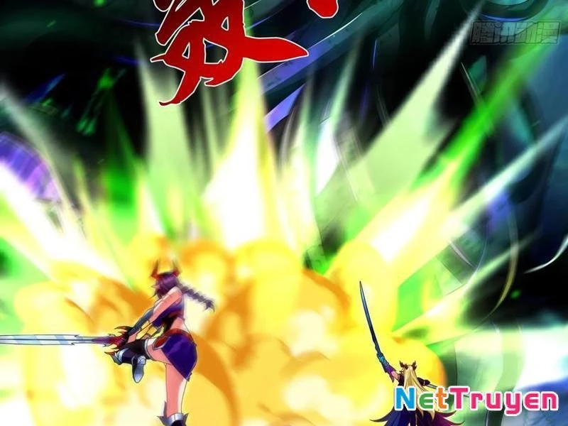 Tinh Thú Sư Mạnh Nhất Chapter 28 - 76