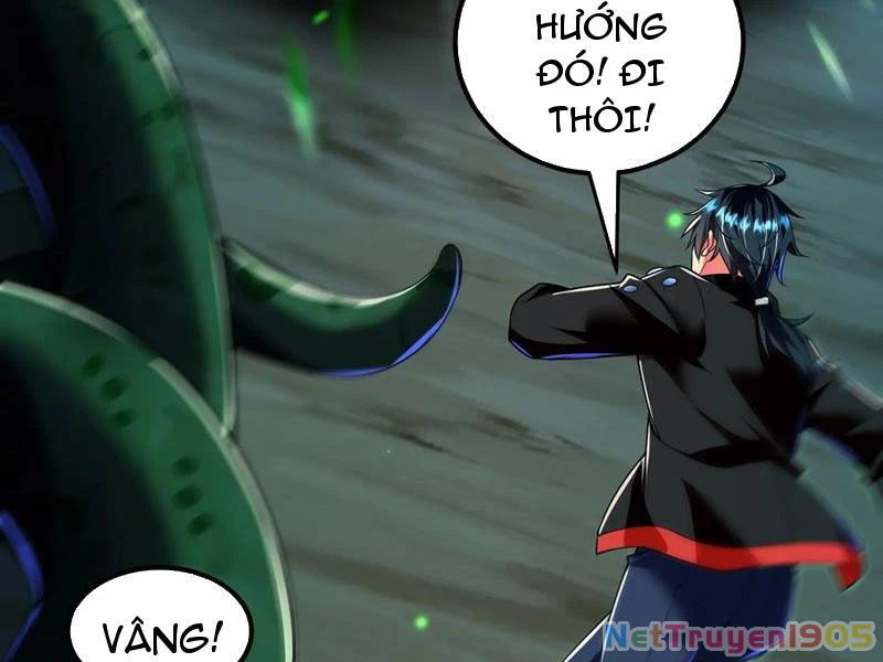 Tinh Thú Sư Mạnh Nhất Chapter 28 - 78
