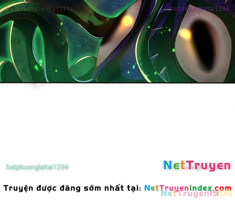 Tinh Thú Sư Mạnh Nhất Chapter 28 - 81