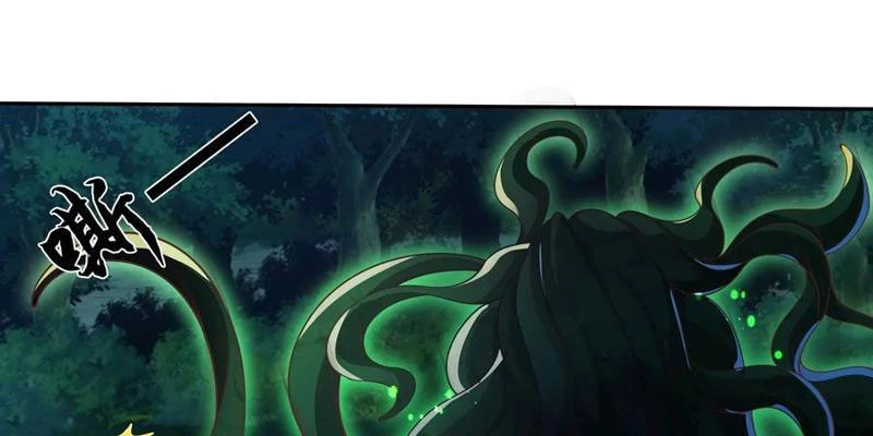 Tinh Thú Sư Mạnh Nhất Chapter 28 - 82
