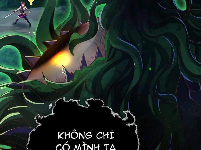 Tinh Thú Sư Mạnh Nhất Chapter 28 - 83