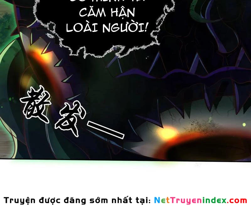 Tinh Thú Sư Mạnh Nhất Chapter 28 - 84