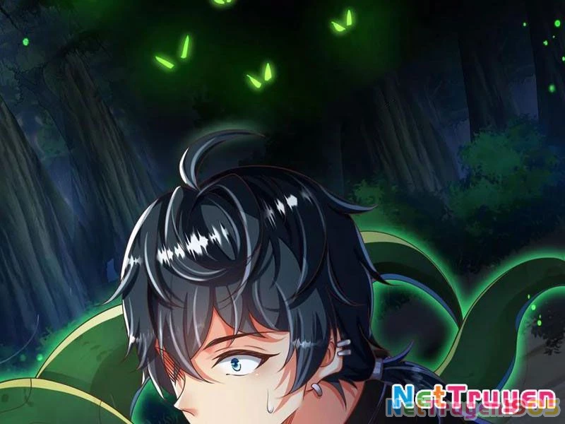 Tinh Thú Sư Mạnh Nhất Chapter 28 - 86