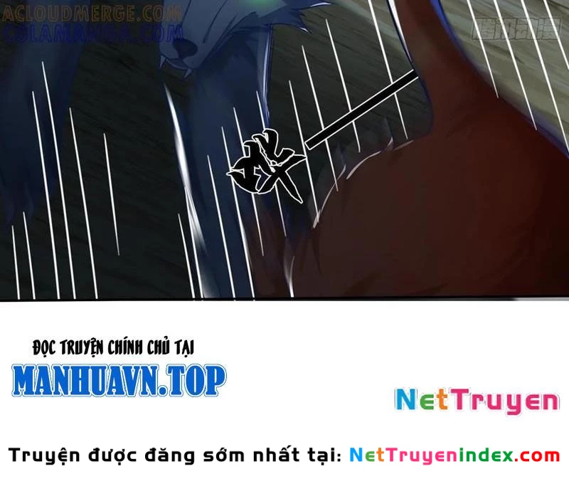 Tinh Thú Sư Mạnh Nhất Chapter 28 - 91