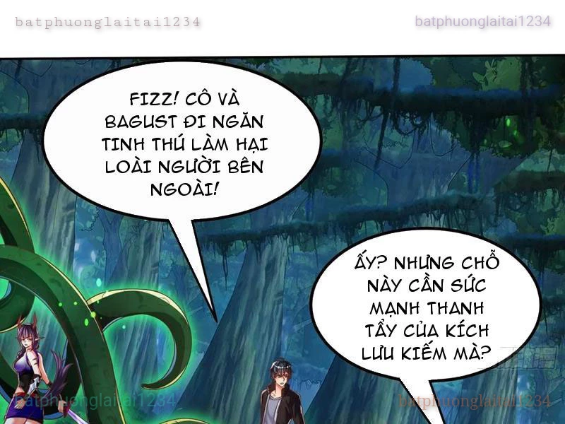 Tinh Thú Sư Mạnh Nhất Chapter 28 - 92