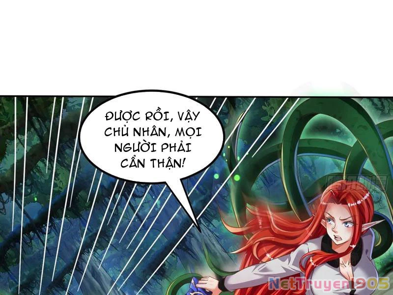 Tinh Thú Sư Mạnh Nhất Chapter 28 - 94