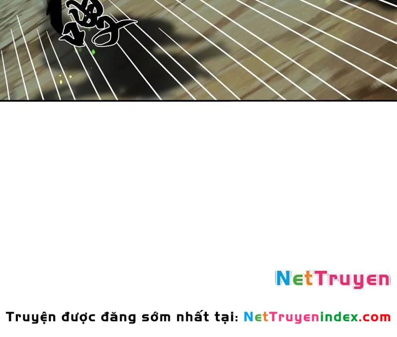 Tinh Thú Sư Mạnh Nhất Chapter 28 - 96