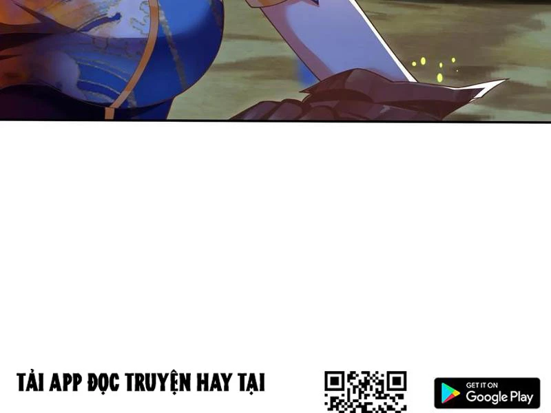 Tinh Thú Sư Mạnh Nhất Chapter 28 - 99
