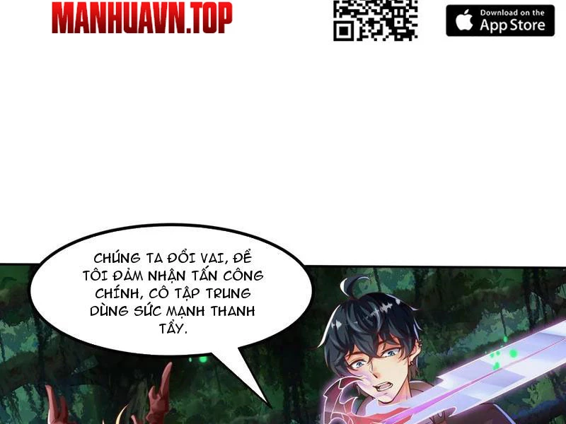 Tinh Thú Sư Mạnh Nhất Chapter 28 - 100