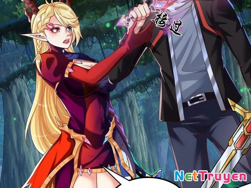 Tinh Thú Sư Mạnh Nhất Chapter 28 - 101