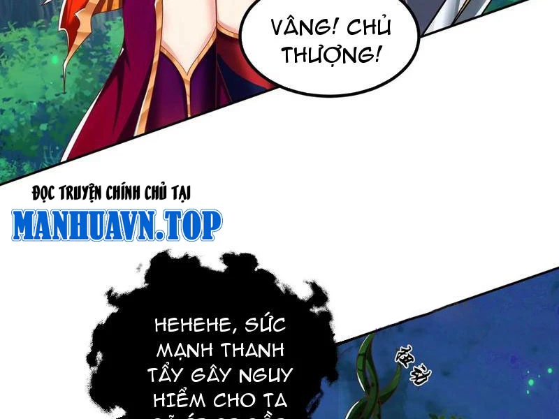 Tinh Thú Sư Mạnh Nhất Chapter 28 - 102