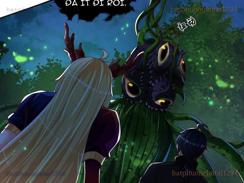 Tinh Thú Sư Mạnh Nhất Chapter 28 - 103