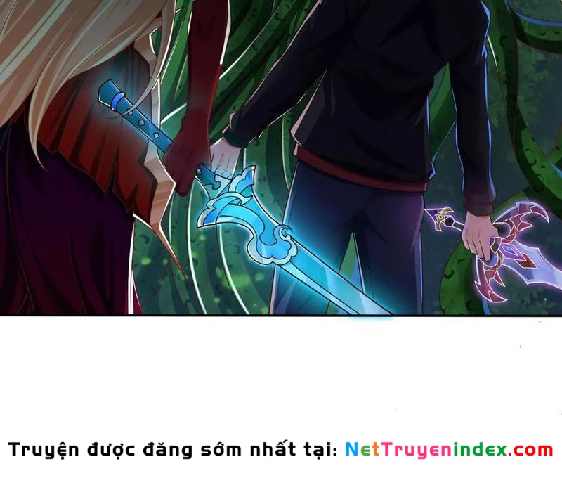 Tinh Thú Sư Mạnh Nhất Chapter 28 - 104