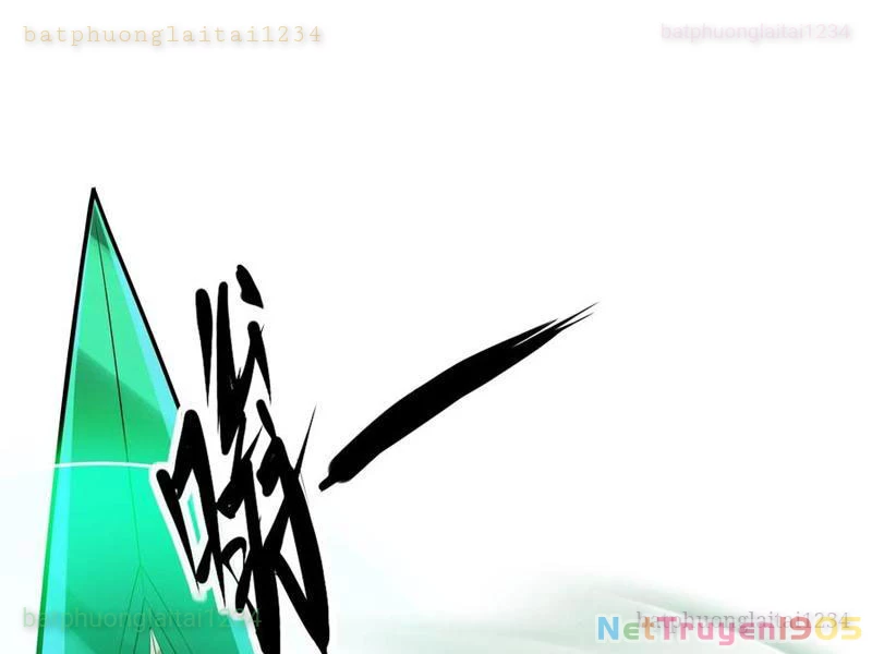 Tinh Thú Sư Mạnh Nhất Chapter 28 - 105