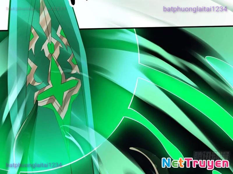Tinh Thú Sư Mạnh Nhất Chapter 28 - 106