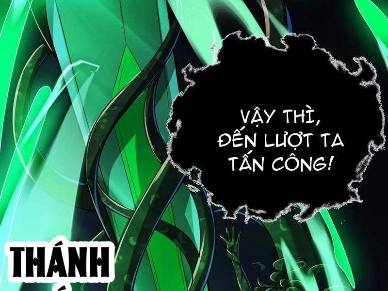 Tinh Thú Sư Mạnh Nhất Chapter 28 - 107