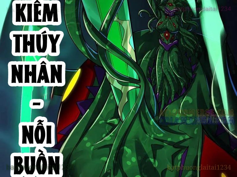 Tinh Thú Sư Mạnh Nhất Chapter 28 - 108