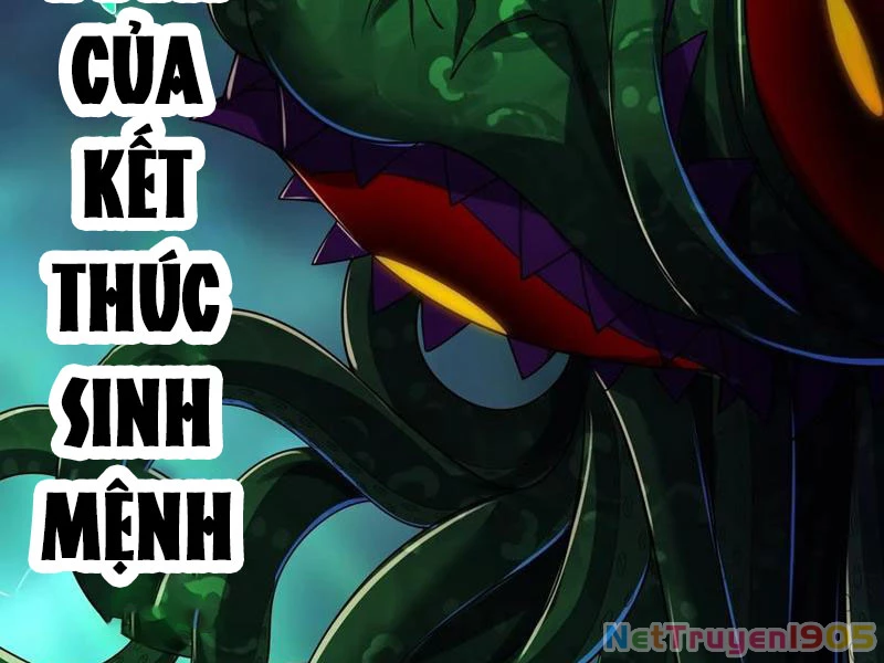 Tinh Thú Sư Mạnh Nhất Chapter 28 - 109