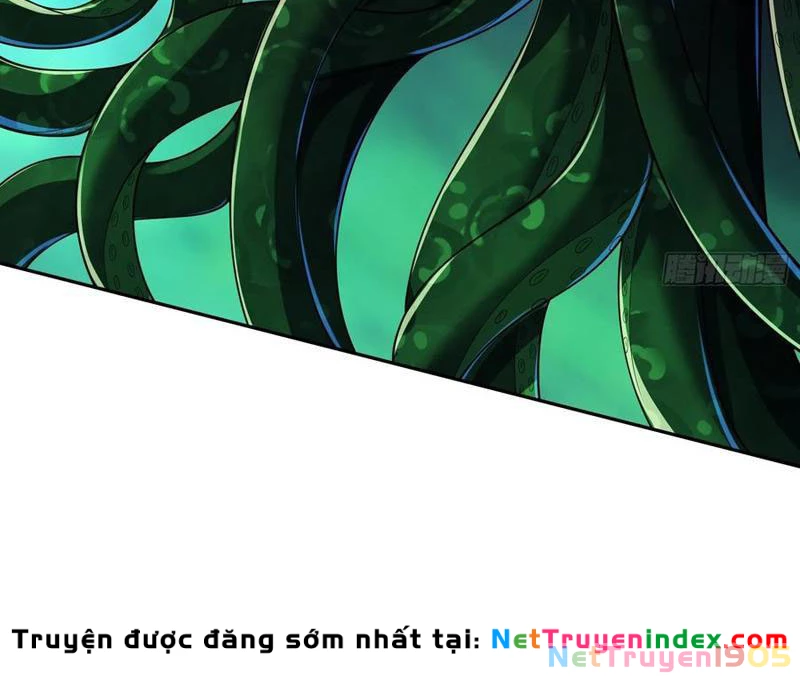Tinh Thú Sư Mạnh Nhất Chapter 28 - 110