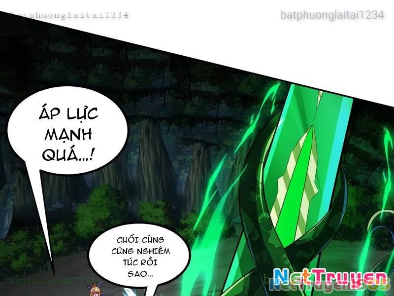 Tinh Thú Sư Mạnh Nhất Chapter 28 - 111