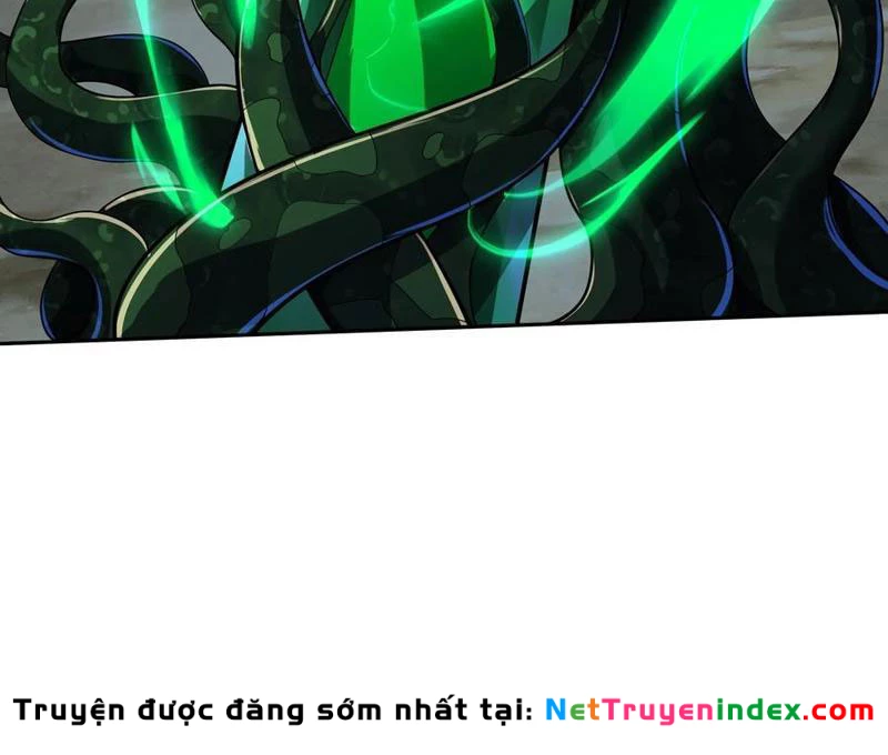 Tinh Thú Sư Mạnh Nhất Chapter 28 - 113