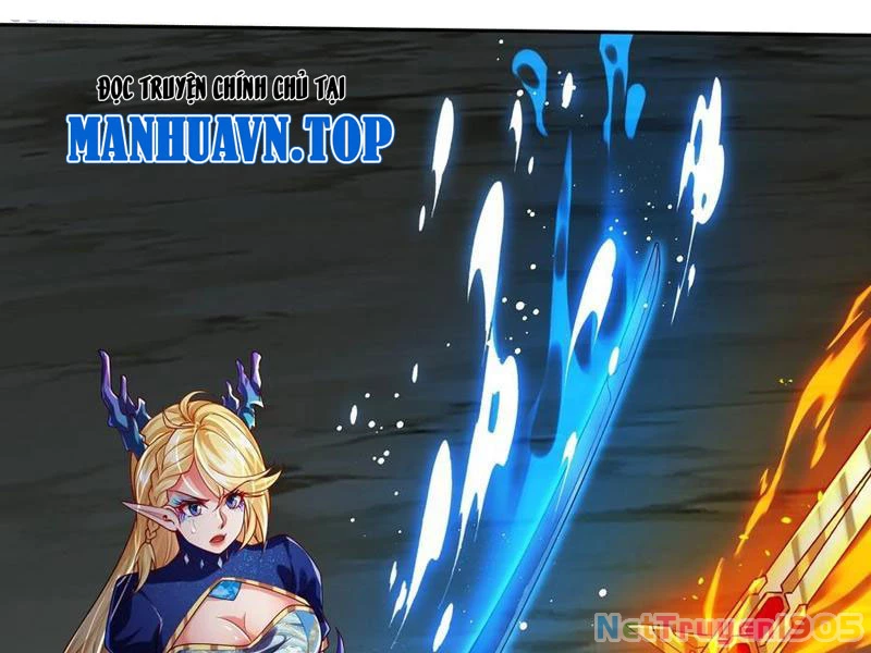 Tinh Thú Sư Mạnh Nhất Chapter 28 - 114