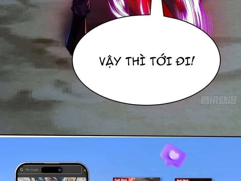 Tinh Thú Sư Mạnh Nhất Chapter 28 - 117