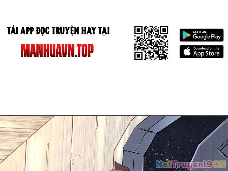 Toàn dân chạy nạn, vật phẩm của ta có thể thăng cấp Chapter 21 - 8