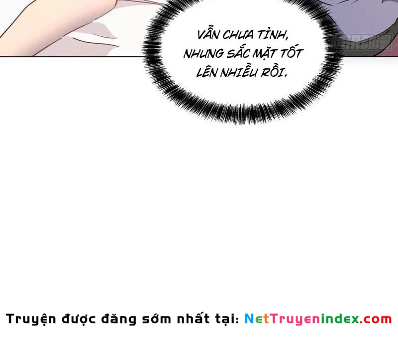 Toàn dân chạy nạn, vật phẩm của ta có thể thăng cấp Chapter 21 - 15