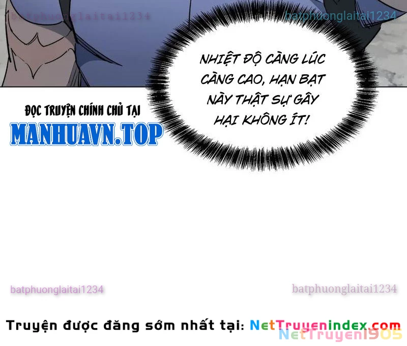 Toàn dân chạy nạn, vật phẩm của ta có thể thăng cấp Chapter 21 - 19