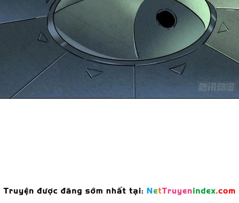 Toàn dân chạy nạn, vật phẩm của ta có thể thăng cấp Chapter 21 - 29