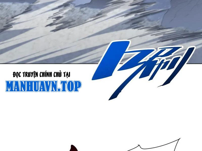 Toàn dân chạy nạn, vật phẩm của ta có thể thăng cấp Chapter 21 - 45