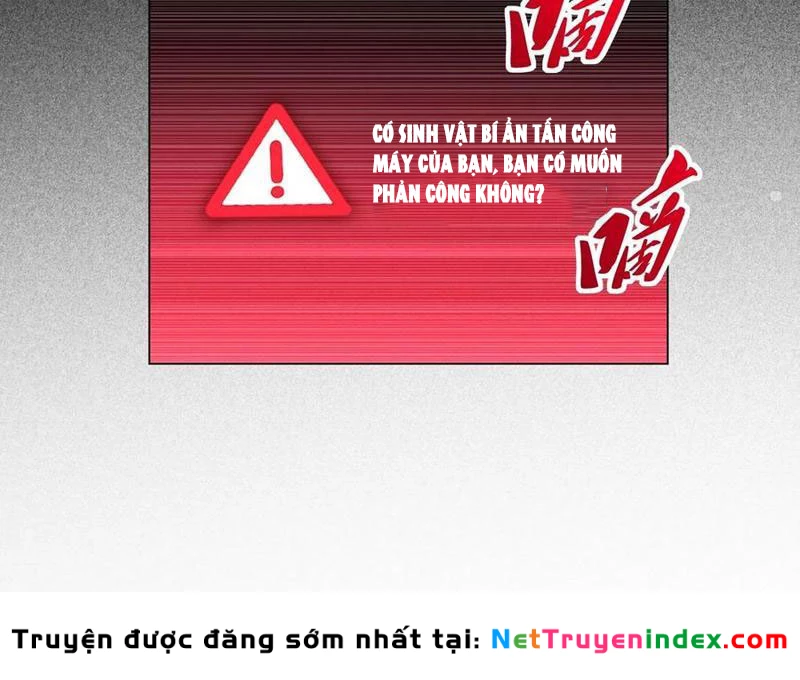 Toàn dân chạy nạn, vật phẩm của ta có thể thăng cấp Chapter 21 - 49
