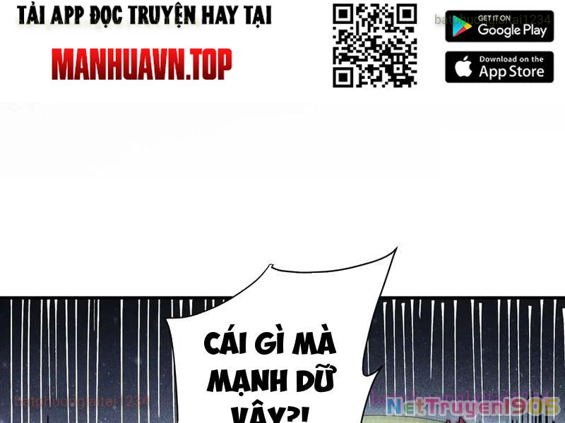 Toàn dân chạy nạn, vật phẩm của ta có thể thăng cấp Chapter 21 - 50