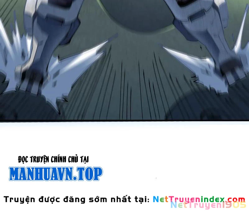 Toàn dân chạy nạn, vật phẩm của ta có thể thăng cấp Chapter 21 - 63