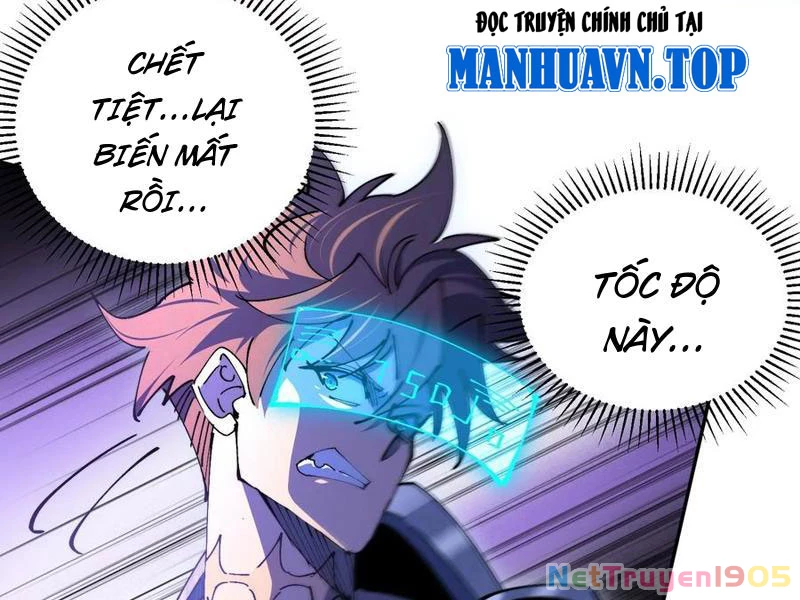 Toàn dân chạy nạn, vật phẩm của ta có thể thăng cấp Chapter 21 - 90