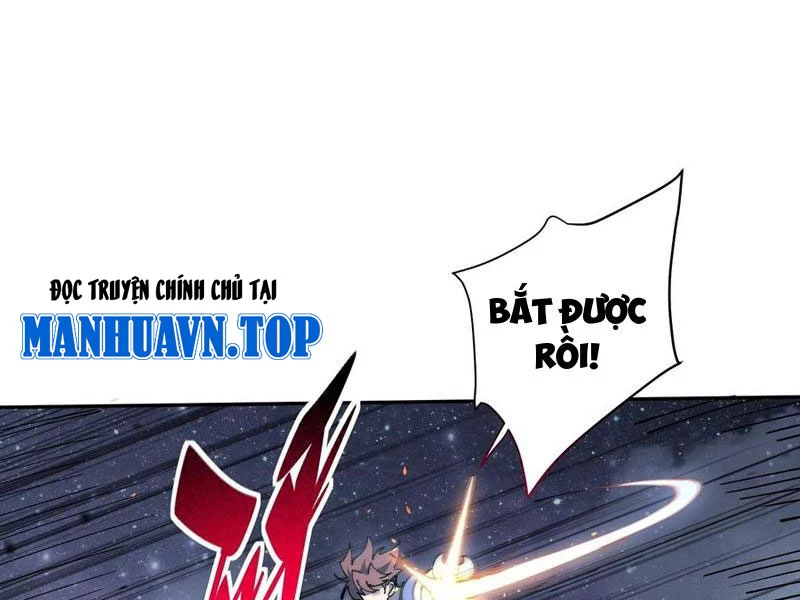 Toàn dân chạy nạn, vật phẩm của ta có thể thăng cấp Chapter 21 - 104