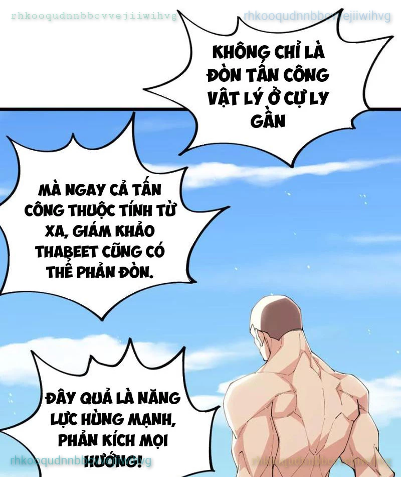 Mạt Thế Cẩu Sinh: Gián Giúp Ta Chồng Buff Chapter 71 - 14