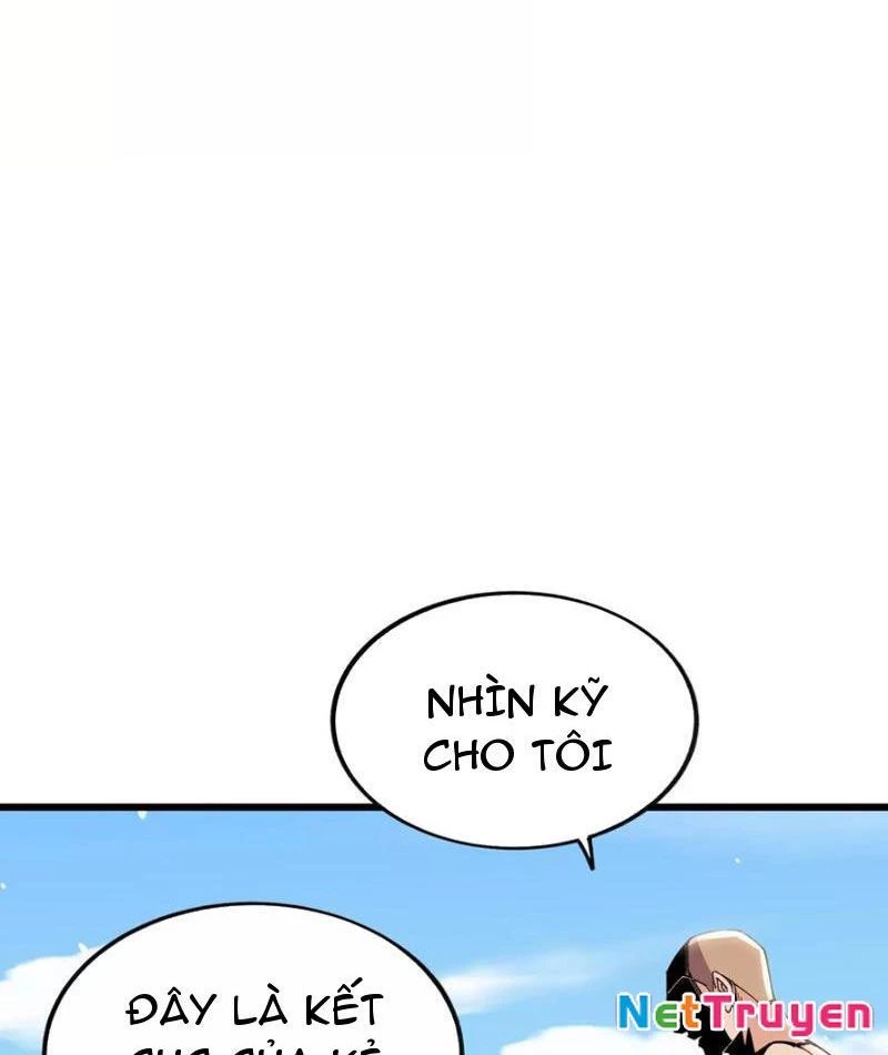 Mạt Thế Cẩu Sinh: Gián Giúp Ta Chồng Buff Chapter 71 - 16