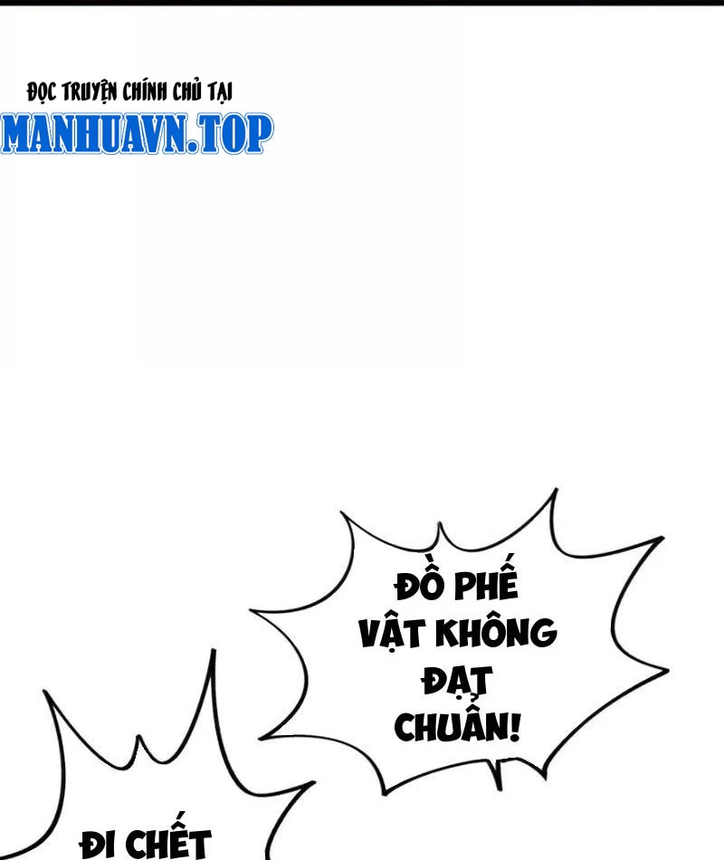 Mạt Thế Cẩu Sinh: Gián Giúp Ta Chồng Buff Chapter 71 - 20