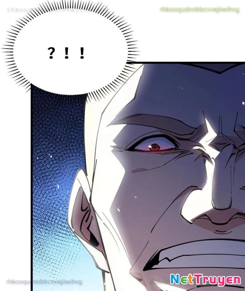 Mạt Thế Cẩu Sinh: Gián Giúp Ta Chồng Buff Chapter 71 - 26