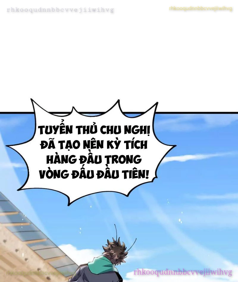 Mạt Thế Cẩu Sinh: Gián Giúp Ta Chồng Buff Chapter 71 - 44