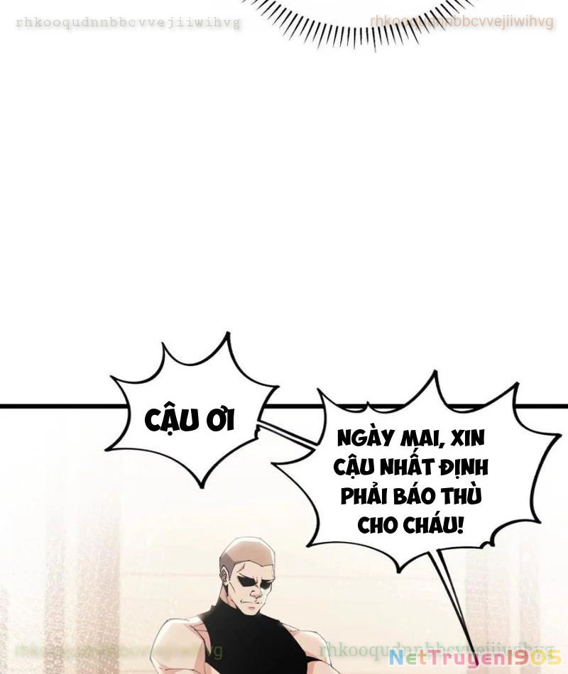 Mạt Thế Cẩu Sinh: Gián Giúp Ta Chồng Buff Chapter 71 - 48