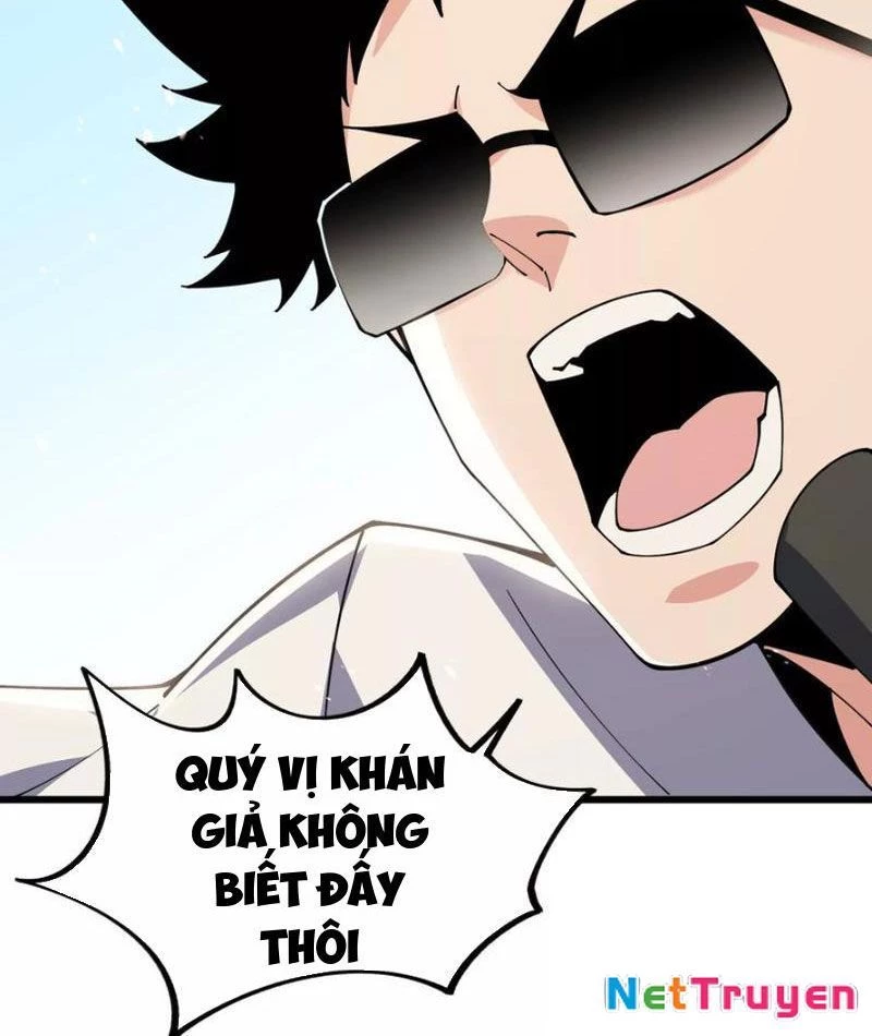 Mạt Thế Cẩu Sinh: Gián Giúp Ta Chồng Buff Chapter 71 - 51