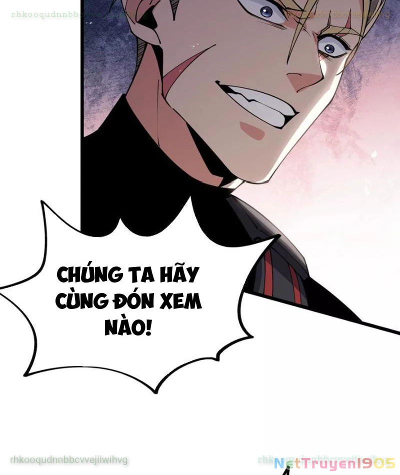 Mạt Thế Cẩu Sinh: Gián Giúp Ta Chồng Buff Chapter 71 - 57