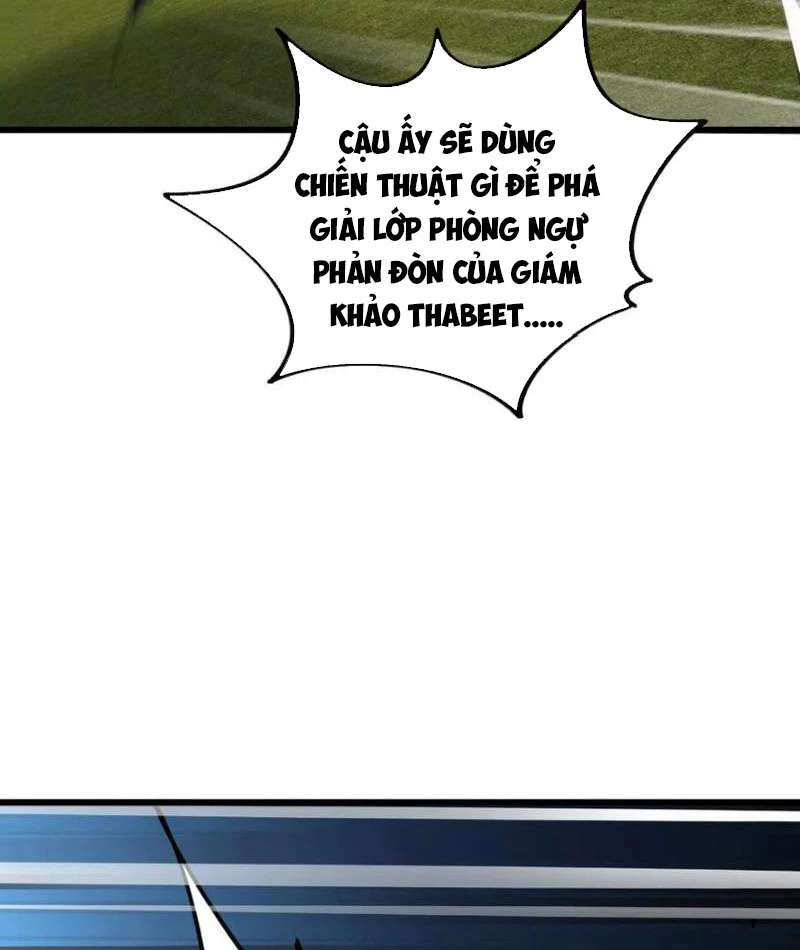 Mạt Thế Cẩu Sinh: Gián Giúp Ta Chồng Buff Chapter 71 - 63