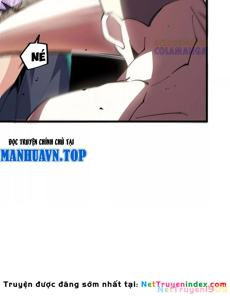 Mạt Thế Cẩu Sinh: Gián Giúp Ta Chồng Buff Chapter 72 - 8