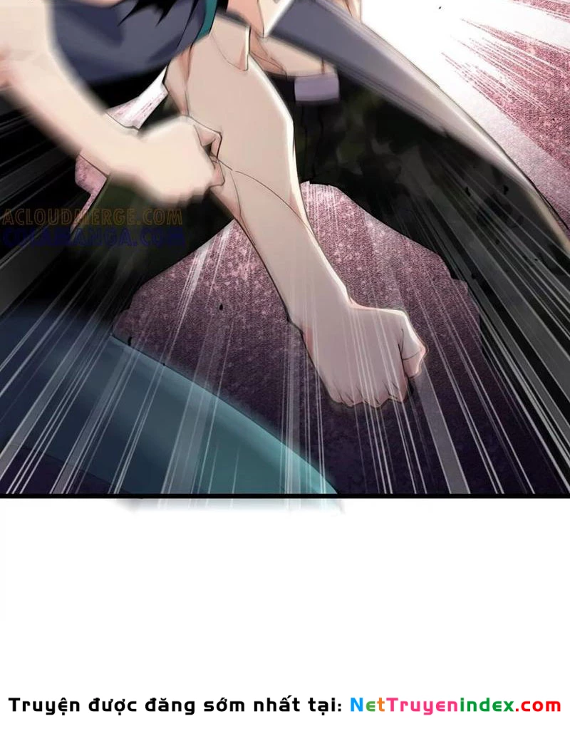 Mạt Thế Cẩu Sinh: Gián Giúp Ta Chồng Buff Chapter 72 - 10